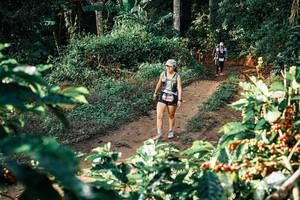 BIB: 
                            <button type="button" onclick="openModal(25844254)" class="btn btn-primary btn-sm float-right btn-popup" data-toggle="modal" data-target=".modal-high-quality">
                        <i class="fas fa-shopping-cart"></i> Add to Cart
                    </button>
                                            <button type="button" onclick="isThisMe(25844254, true)" class="btn btn-success btn-sm float-right btn-popup btn-isme hidden" data-toggle="tooltip" data-placement="bottom" title="นี่คือรูปของคุณใช่ไหม คลิกที่นี่เพื่อเอาเข้าอัลบั้ม">
                        <i class="fas fa-plus"></i> Add to album
                    </button>
                    <button type="button" onclick="isThisMe(25844254, false)" class="btn btn-warning btn-sm float-right btn-popup btn-isnotme hidden">
                        <i class="fas fa-ban"></i> Remove from album
                    </button>